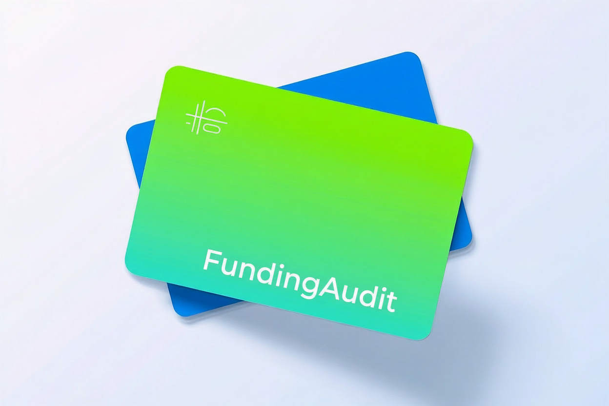 Funding Resources