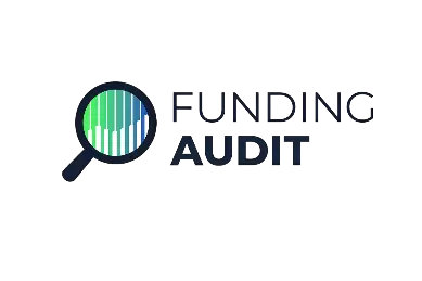 Funding Audit